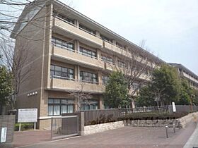 伽羅 203 ｜ 京都府京都市右京区鳴滝音戸山町（賃貸マンション1LDK・2階・42.76㎡） その10