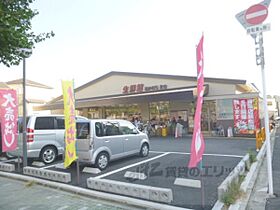 京都府京都市北区紫竹西野山町（賃貸マンション1R・3階・16.00㎡） その17