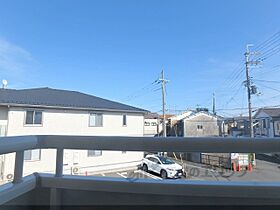 セジュール加茂川 201 ｜ 京都府京都市北区上賀茂薮田町（賃貸アパート2LDK・2階・50.00㎡） その25