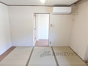 有馬町192-4戸建て  ｜ 京都府京都市上京区浄福寺通五辻下る有馬町（賃貸一戸建1K・1階・24.65㎡） その5