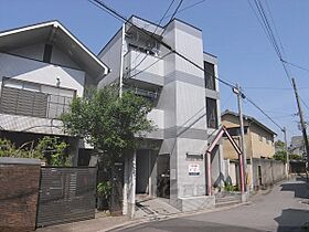 アルカディア塔ノ段 302 ｜ 京都府京都市上京区寺町通今出川上る３丁目上片原町（賃貸マンション1K・3階・15.21㎡） その1