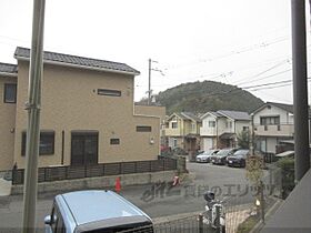 アグレアブル鳴滝 202 ｜ 京都府京都市右京区鳴滝宅間町（賃貸アパート2DK・2階・47.20㎡） その24