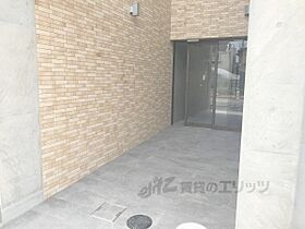 京都府京都市北区上賀茂豊田町（賃貸マンション1LDK・2階・41.00㎡） その21