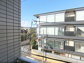 京都府京都市左京区下鴨宮崎町（賃貸マンション1K・3階・21.00㎡） その21