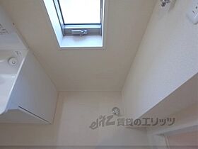 京都府京都市右京区梅津林口町（賃貸マンション1LDK・2階・40.46㎡） その20