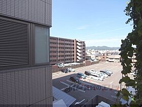 京都府京都市中京区壬生森前町（賃貸マンション1R・4階・14.50㎡） その16