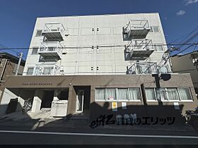 上賀茂松柏 205 ｜ 京都府京都市北区大宮上ノ岸町（賃貸マンション1K・2階・19.00㎡） その10