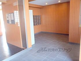 フラッティ円町北 508 ｜ 京都府京都市中京区西ノ京中保町（賃貸マンション1K・5階・22.95㎡） その16