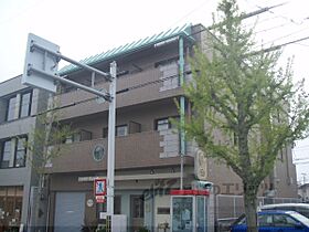 アディー下鴨 306 ｜ 京都府京都市左京区下鴨芝本町（賃貸マンション1K・3階・19.80㎡） その1