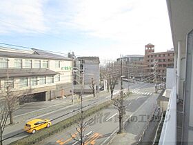 京都府京都市北区紫野西蓮台野町（賃貸マンション1LDK・3階・45.95㎡） その23