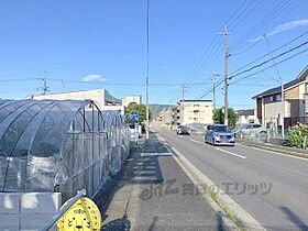 仮称）上賀茂石計町共同住宅 305 ｜ 京都府京都市北区上賀茂石計町（賃貸マンション1K・3階・22.82㎡） その18