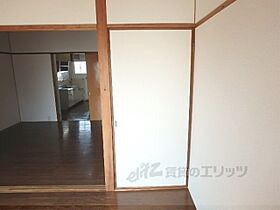 紫竹マンション 32 ｜ 京都府京都市北区紫竹栗栖町（賃貸マンション2K・3階・32.10㎡） その13