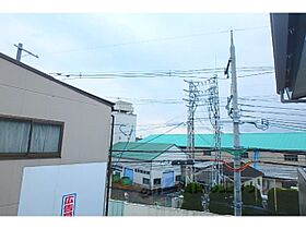 アリエッタウメヅ 302 ｜ 京都府京都市右京区梅津西浦町（賃貸マンション1K・3階・23.66㎡） その22