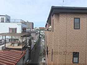 京都府京都市中京区壬生高樋町（賃貸マンション1K・3階・20.00㎡） その27