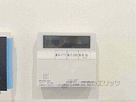 京都府京都市中京区六丁目（賃貸マンション3LDK・3階・102.77㎡） その27