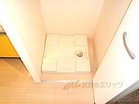 京都府京都市上京区藁屋町（賃貸マンション1K・7階・23.10㎡） その17