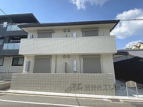 ヘーベルメゾン鳥山 203 ｜ 京都府京都市北区紫竹西野山東町（賃貸マンション1LDK・2階・39.20㎡） その12