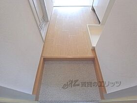 京都府京都市中京区西ノ京南円町（賃貸マンション1K・2階・17.19㎡） その19