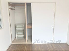 京都府京都市左京区下鴨西本町（賃貸マンション1K・3階・24.80㎡） その25