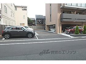 アクアプレイス京都三条朱雀  ｜ 京都府京都市中京区壬生上大竹町（賃貸マンション1K・4階・26.04㎡） その23