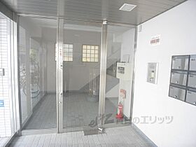 ベアフルートイイノ 305 ｜ 京都府京都市下京区綾小路通新町西入矢田町（賃貸マンション1K・3階・26.00㎡） その30