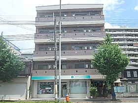 グランデ御池 307 ｜ 京都府京都市中京区西ノ京月輪町（賃貸マンション1K・3階・23.95㎡） その10