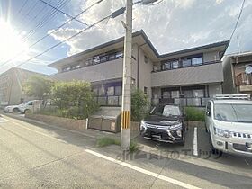 京都府京都市北区大宮南箱ノ井町（賃貸マンション2LDK・2階・61.11㎡） その11