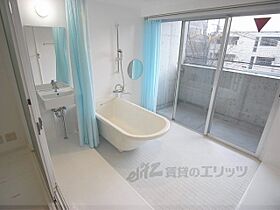 京都府京都市北区小山元町（賃貸マンション1R・1階・28.86㎡） その7