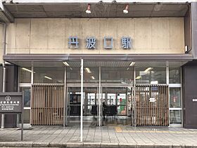 京都府京都市中京区壬生辻町（賃貸マンション1DK・4階・26.40㎡） その22