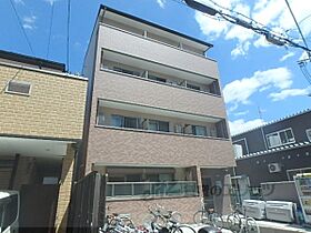 ASフラッティ葛野 301 ｜ 京都府京都市右京区山ノ内苗町（賃貸マンション1K・3階・22.36㎡） その10