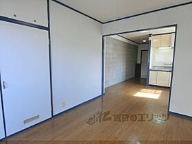 ｍｏｎｔａｇｎｅ西陣 403 ｜ 京都府京都市上京区堀川通上立売半丁下る山名町（賃貸マンション1K・4階・26.23㎡） その6