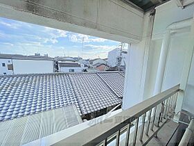 京都府京都市中京区壬生高樋町（賃貸マンション1R・3階・19.44㎡） その20