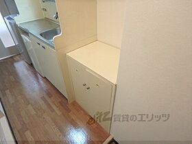 京都府京都市中京区壬生仙念町（賃貸マンション1K・4階・22.36㎡） その25