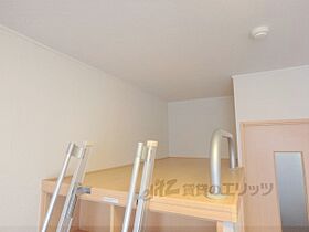 レオパレス西ノ京円町 408 ｜ 京都府京都市中京区西ノ京南円町（賃貸マンション1K・4階・19.87㎡） その19