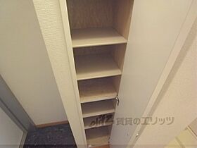 京都府京都市上京区油小路堀川の間中立売下る突抜町（賃貸アパート1K・1階・19.87㎡） その15