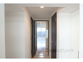 京都府京都市中京区西ノ京月輪町（賃貸マンション1R・3階・34.43㎡） その23