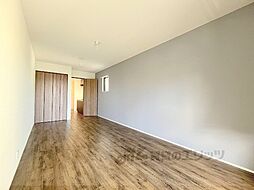 アイーズ荘 101 1階1Kのリビング/ダイニング