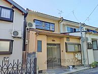 京都府京都市右京区宇多野御池町：物件画像／株式会社エリッツ　立命館大学前店