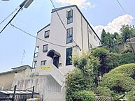 京都府京都市北区大北山原谷乾町：物件画像／株式会社エリッツ　立命館大学前店