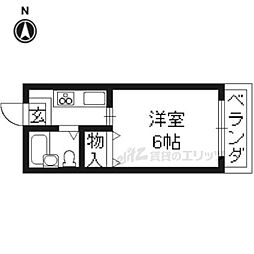 🉐敷金礼金0円！🉐コーポ石田