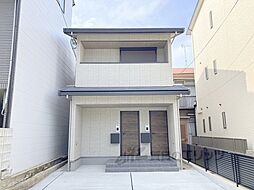 Ｂｅｌｌｅ　Ｌｅａｄ北野御前