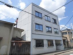 京都市営烏丸線 今出川駅 徒歩7分