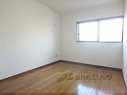 JR山陰本線 太秦駅 徒歩10分の賃貸一戸建て 1階3DKのリビング/ダイニング