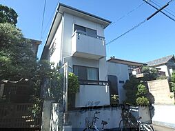 メイトパープル