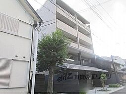 リーガル京都御所西III