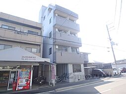 リピエーノ上賀茂