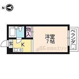 ハイネス山ノ内