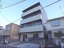 ＡＳフラッティ紫竹