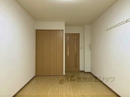 京都地下鉄東西線 烏丸御池駅 徒歩4分の賃貸マンション 3階1Kのリビング/ダイニング