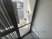 網戸